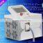 Alexandrite laser strong Power portable laser hair removal machine 808 diode laser equipment