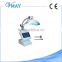 Led Face Mask For Acne Professional Pdt Led / Pdt Led Wrinkle Removal Light Therapy Beauty Machine VL20 Acne Removal