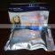 The bottom price Home use teeth whitening peroxide kit with pensteeth whitening home kit