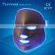 Facial Beauty Machine Led Mask,led Photon Facial Mask in China