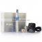 Professional Dr. Pen micro needle dermapen electric dermapen for sale