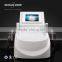 Fat Burning Facial And Body Vacuum RF Lipo Cavitation Machine Ultrasonic Liposuction Cavitation Slimming Machine Non Surgical Ultrasonic Liposuction