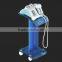 Best home Water Vacuum mesotherapy beauty equipment for Wrinkle Remover&Whitening