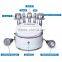 CE Certificated Slimming beauty machine beauty ultrasonic machine Ultrasonic machine in 