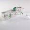 192 needle derma roller meso roller skin lifting face care meso roller