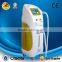 2016 most popular cosmetician diode laser 808nm for permanent hair removal