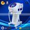 Popular design! big spot size 808nm laser diode hair removal