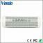 Hot selling wireless keyboard for smart tv