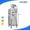 Home 1-120j/cm2 Vertical 808nm Diode Laser Hair Face Lift Removal Machine/808nm Diode Laser/808nm Laser Diode 0-150J/cm2