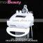 2mhz M-S4 4 In 1 Cavitation Ultrasonic Rf Ultrasonic Contour 3 In 1 Slimming Device Slimming Machine CE Ultrasonic Liposuction Cavitation Slimming Machine