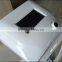 1MHz M-S4 Ultrasonic Cavitation Radio Skin Care Frequency Machine RF Machine