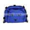 Hot Selling Household Portable Folding Foldable Small Shopping Basket