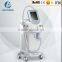 BM-100 Hot 808nm laser permanent hair removal cost