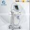 BM-100 bestseller professional 808 depilation laser