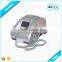 IPL+RF Portable E-light Hair Removal Machine 530-1200nm /elight Beauty Equipment Breast Lifting Up