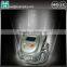 Hot Sale Portable E Light Machine For Skin 480-1200nm Rejuvenation IPL RF E Light Hair Removal Machine Pain Free
