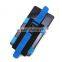 Sports Running Jogging Gym Armband Arm Band Case Cover Holder For Mobile phone