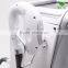 ipl shr machine for hair loss and skin rejuvenation/ body epilator