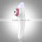 Skin care magic mist facial steamer Nano facial mister