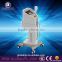 Good quality best results good feedback 2017 newest big intensity ultrasound wrinkle removal