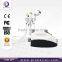 Home used portable mini ultrasound lipo weight loss spa machine
