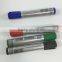 Permanent Waterproof Ink Marker Pens for any surface