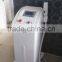 Cheap Elight IPL Laser Hair Removal Machine Vertical For freckle removal on sale