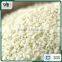 Latin America Low FFA Sesame Raw Material