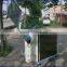 The New Design Solar Drying Machine