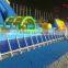 giant inflatable slides kids toys customized big inflatable water slides