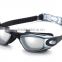 Yiwu Wholeasle New Design MC3117 Anti Fog Adult Swim Goggles
