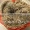 NEW!!! China brown sheep wool waste 36-45mic&40-50mm