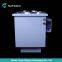 High Efficient Lab Rotary Evaporator