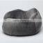 Multifunctional Intelligent stuffed plush neck pillow for wholesale price