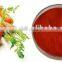 Beta-carotene Powder with competitive price