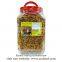 Fried Shallots / Bawang Goreng / Bottle Packaging / Fried Onion