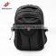No.1 Yiwu Exporting Commission Agent Wanted Cheap Price Black Sport Hinking Backpack