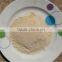 China express Apple powder best selling products in dubai