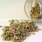 2015 New products on market Fennel products you can import from china