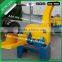 chaff cutter machine, rice straw cutting machine, sheep feed cutter