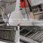 Hot Selling Stainless Steel Automatic Donut Frying Machine