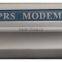 Hot sale dual band quad band 900/1800MHz sim900 gsm gprs modem