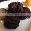Frozen Black Truffle Grade A