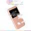 2016 Newest Quality USAMS CASE FOR Samsung Galaxy S7 ,USAMS Terse PC+PU Leather Case Cover For Samsung Galaxy S7 Edge