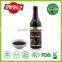 DESLY Premium Dark Soy Sauce 150ML