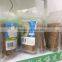 small animal food