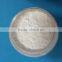 calcined kaolin