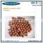 Water Treatment Maifan Ceramic Ball Hot Sales