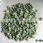 High CEC value Zeolite Clinotpilolite used for aquaculture, fish ponds, aquariums