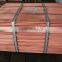 Excelent quality of Copper Cathodes to sell
